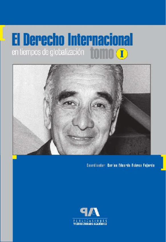 Miniatura del documento 1-El-Derecho-Internacional-en-tiempos-de-globalizacion-autor-Carlos-Eduardo-Febres-Fajardo-1-20compressed.pdf