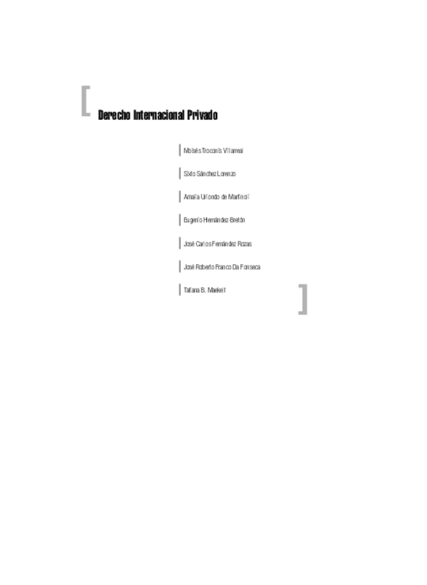 Miniatura del documento 2-El-Derecho-Internacional-en-tiempos-de-globalizacion-autor-Carlos-Eduardo-Febres-Fajardo-21-40compressed.pdf
