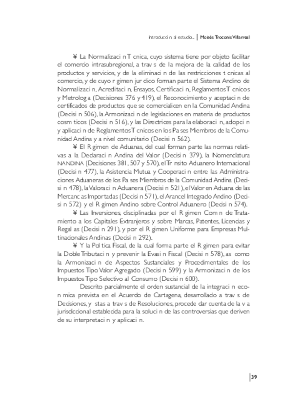 Miniatura del documento 3-El-Derecho-Internacional-en-tiempos-de-globalizacion-autor-Carlos-Eduardo-Febres-Fajardo-41-60compressed.pdf