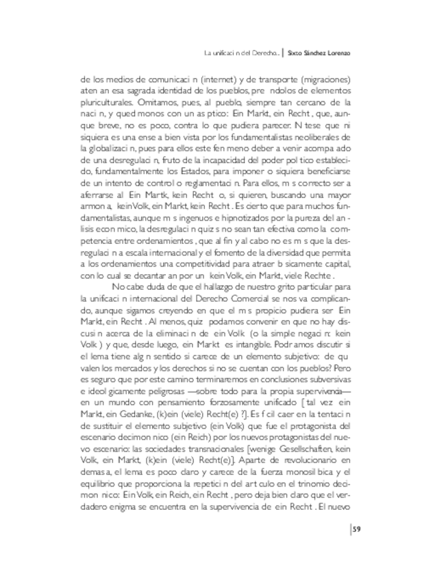Miniatura del documento 4-El-Derecho-Internacional-en-tiempos-de-globalizacion-autor-Carlos-Eduardo-Febres-Fajardo-61-80compressed.pdf
