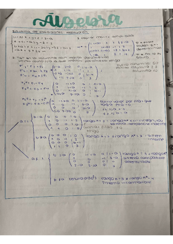 Miniatura del documento T1.-espacios-vectoriales.pdf