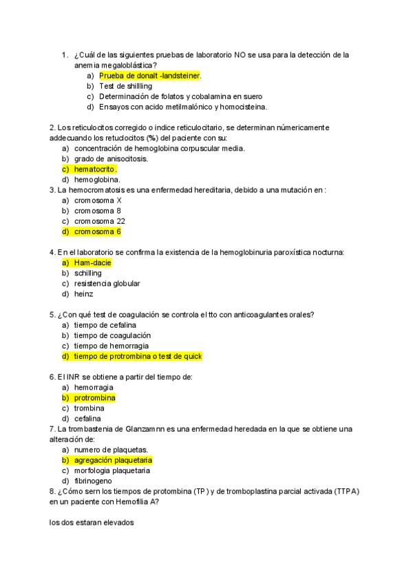 Miniatura del documento Preguntas-Miranda.pdf