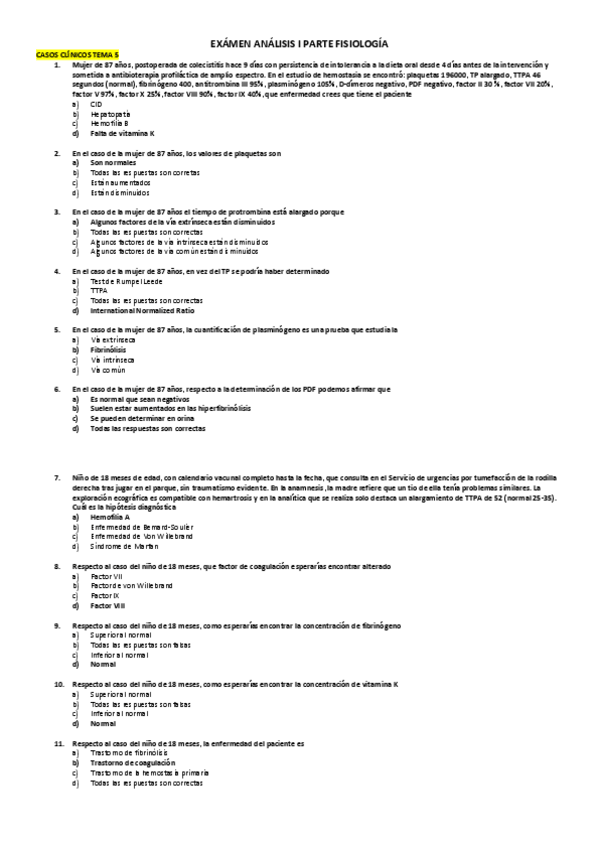 Miniatura del documento EXAMEN-ANALISIS-I-PARTE-FISIOLOGIA.pdf