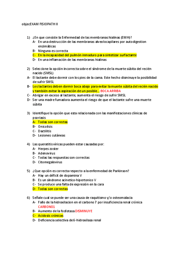Miniatura del documento EXAM-FISIOPATH-II-1-1.pdf