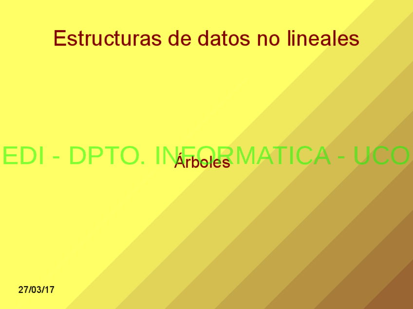 Miniatura del documento arboles.pdf