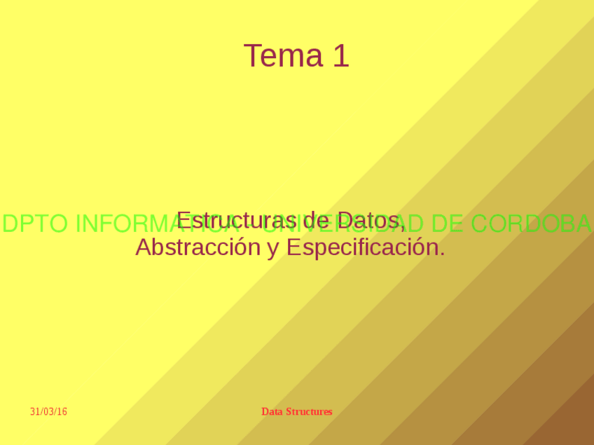 Miniatura del documento especificacion_y_abstraccion.pdf
