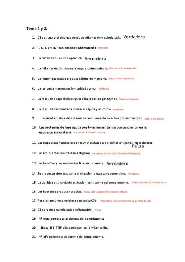 Miniatura del documento Examen-inmuno-por-temas-2.pdf