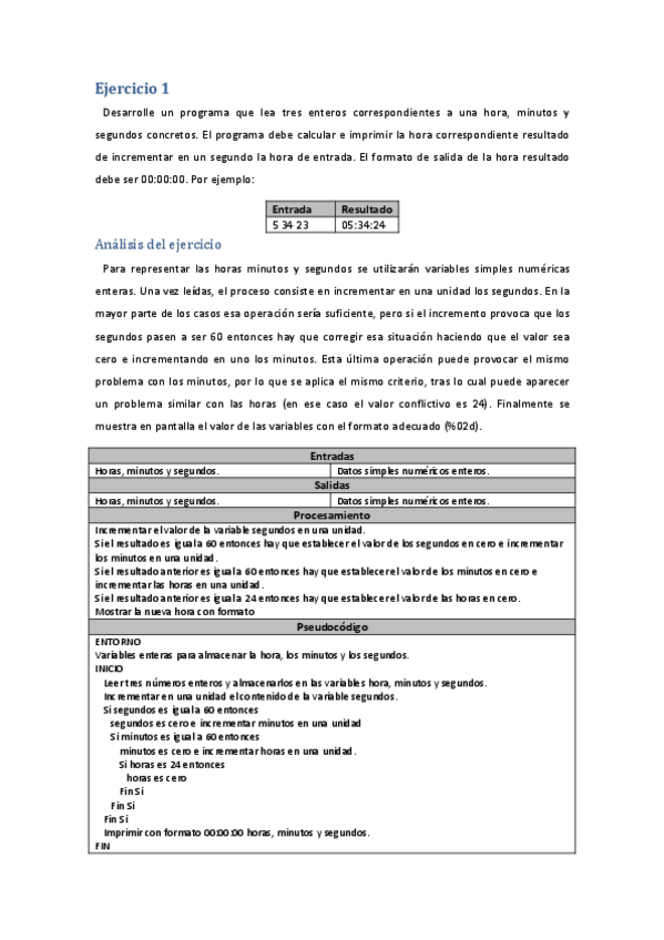 Miniatura del documento 1-Parcial-2023.pdf