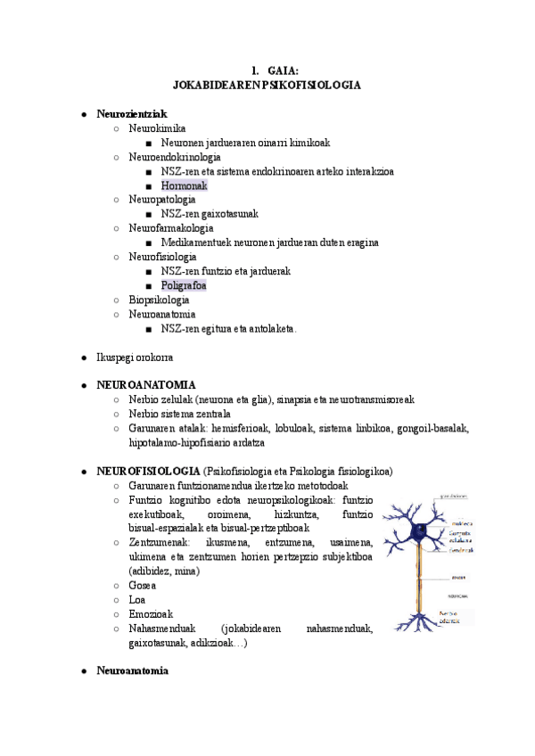 Miniatura del documento 1.-gaia-bio-III.pdf