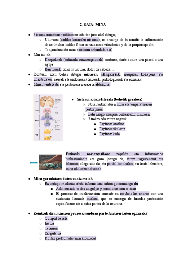Miniatura del documento 2.-gaia-bio-III.pdf