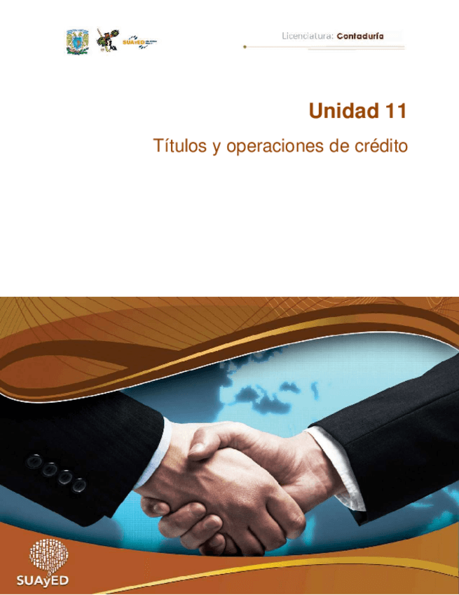 Miniatura del documento 8-Derecho-Mercantil-autor-SUAyED-161-180compressed.pdf