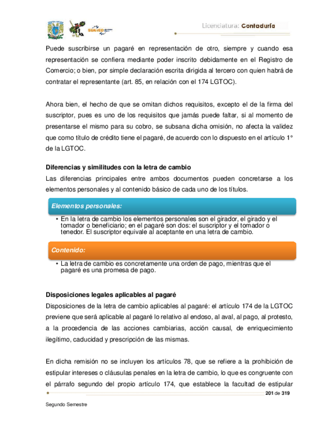 Miniatura del documento 10-Derecho-Mercantil-autor-SUAyED-201-220compressed.pdf
