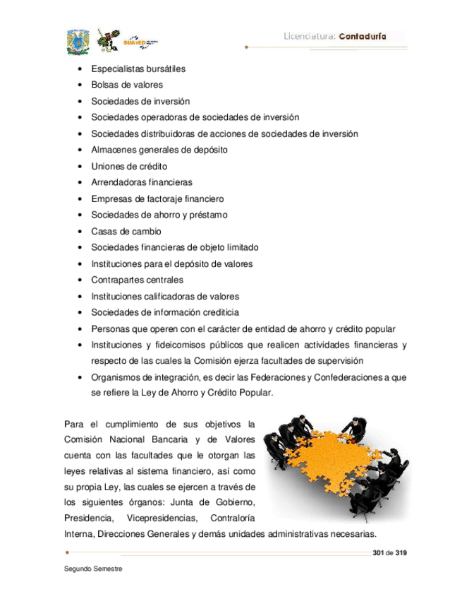 Miniatura del documento 15-Derecho-Mercantil-autor-SUAyED-301-319compressed.pdf