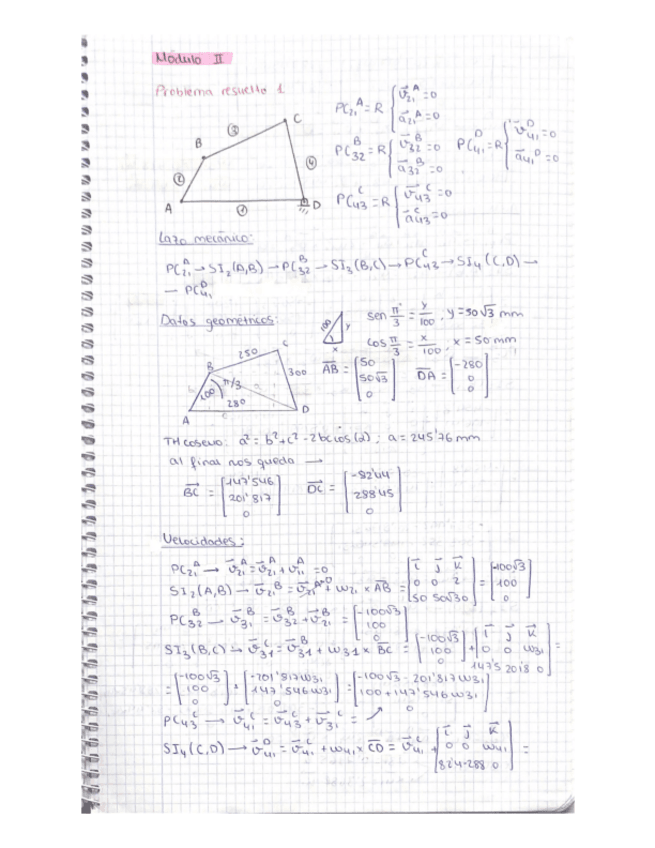 Miniatura del documento Problemas-Resueltos-Cinematica.pdf