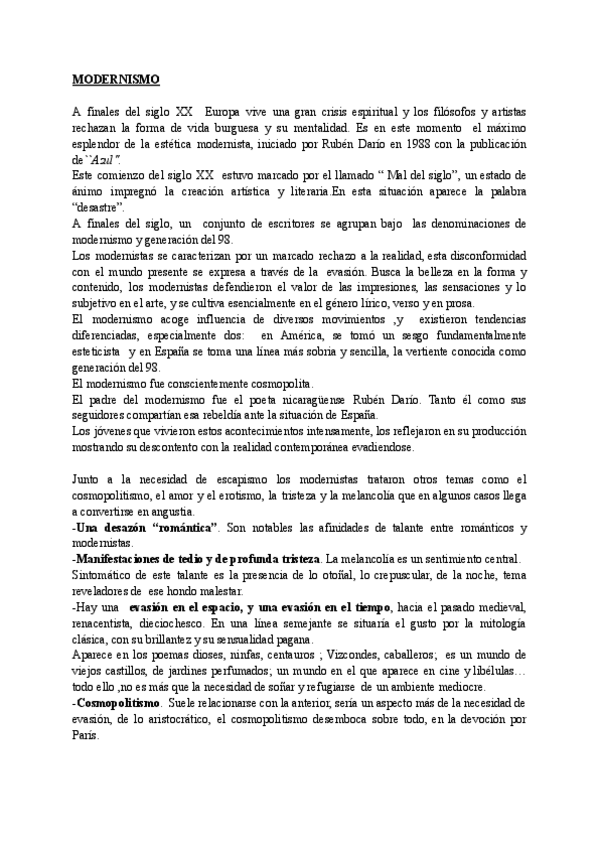 Miniatura del documento LITERATURA-EBAU.pdf