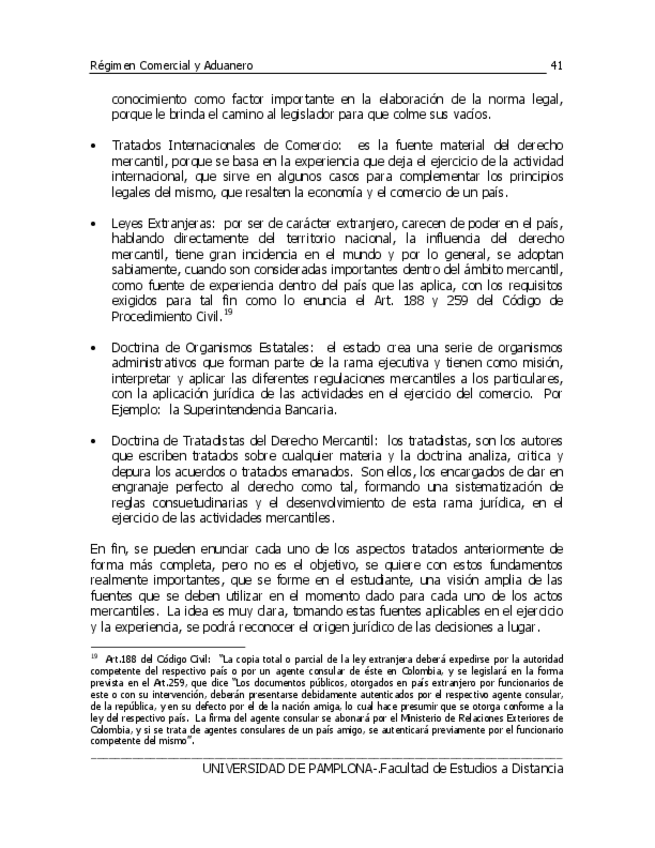 Miniatura del documento 3-Legislacion-Comercial-Autor-Universidad-de-Pamplona-41-60compressed.pdf