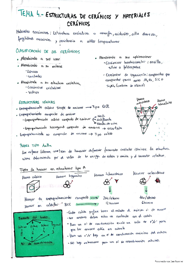 Miniatura del documento Tema-4.pdf