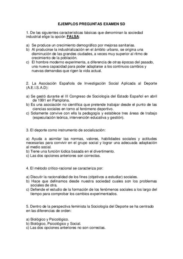 Miniatura del documento PREGUNTAS-EXAMEN-SOCIOLOGIA-DEL-DEPORTE.pdf