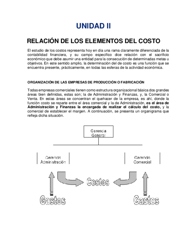 Miniatura del documento UNIDADII2RELACIONDELOSELEMENTOSDELCOSTO.pdf