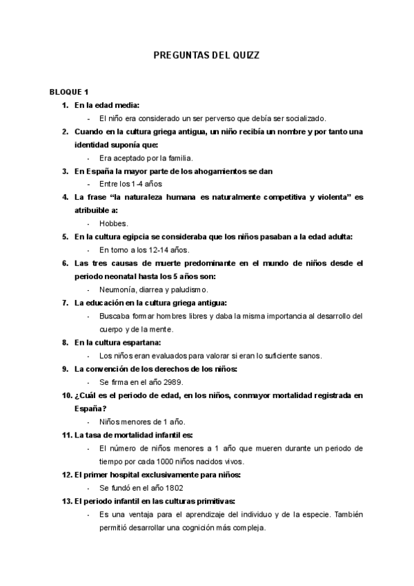 Miniatura del documento PREGUNTAS-DEL-QUIZZ.pdf