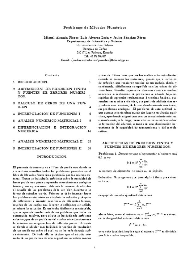 Miniatura del documento mn_problemas_2010.pdf