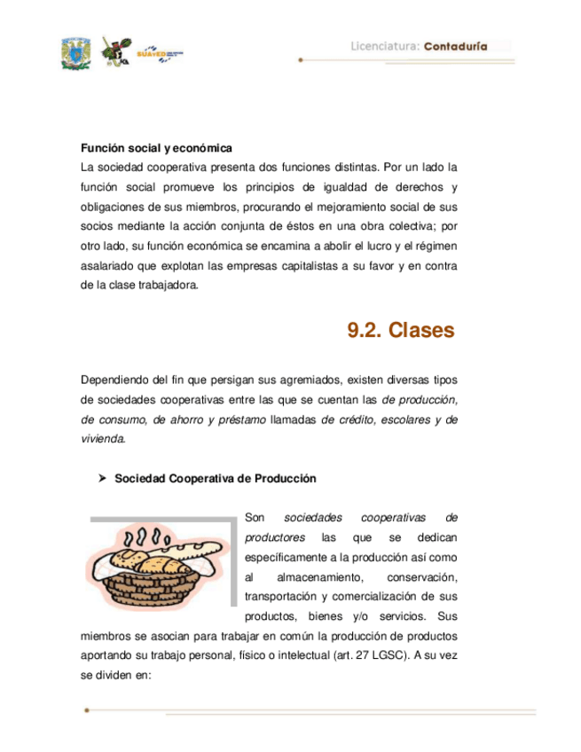 Miniatura del documento 13-Derecho-Mercantil-autor-Biblioteca-virtual-ceug-241-260compressed.pdf