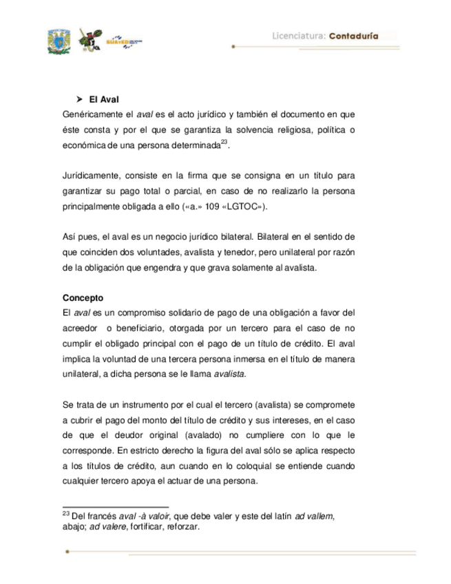 Miniatura del documento 17-Derecho-Mercantil-autor-Biblioteca-virtual-ceug-321-340compressed.pdf