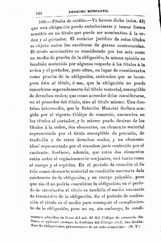 Miniatura del documento 8-Derecho-Mercantil-autor-David-Supino-141-160.pdf