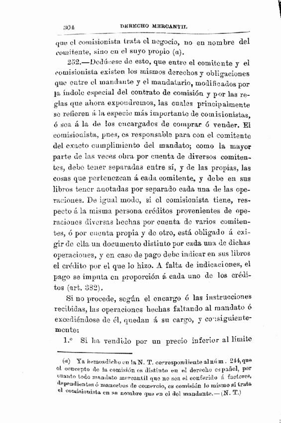 Miniatura del documento 15-Derecho-Mercantil-autor-David-Supino-301-320.pdf