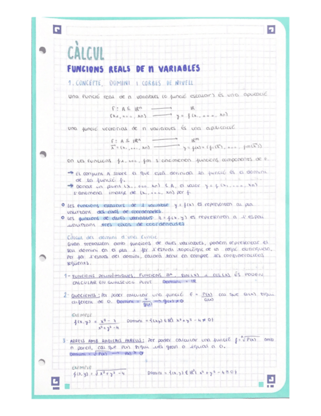 Miniatura del documento Matematiques-I-Unitat-3.pdf