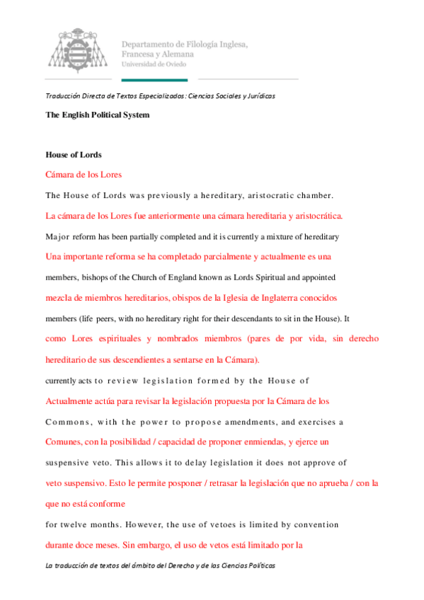 Miniatura del documento House-of-Lords-key.pdf