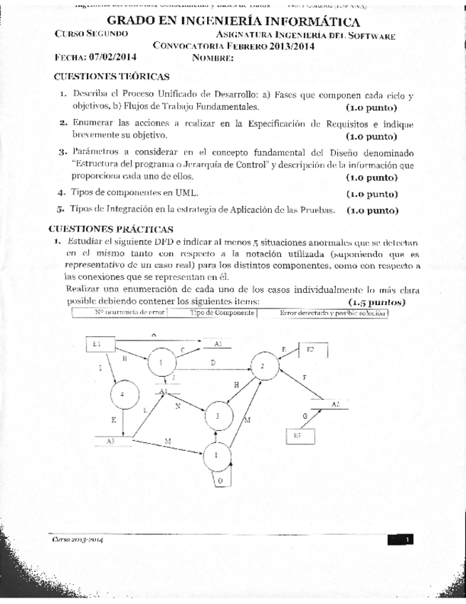Miniatura del documento examenFebrero1314.pdf