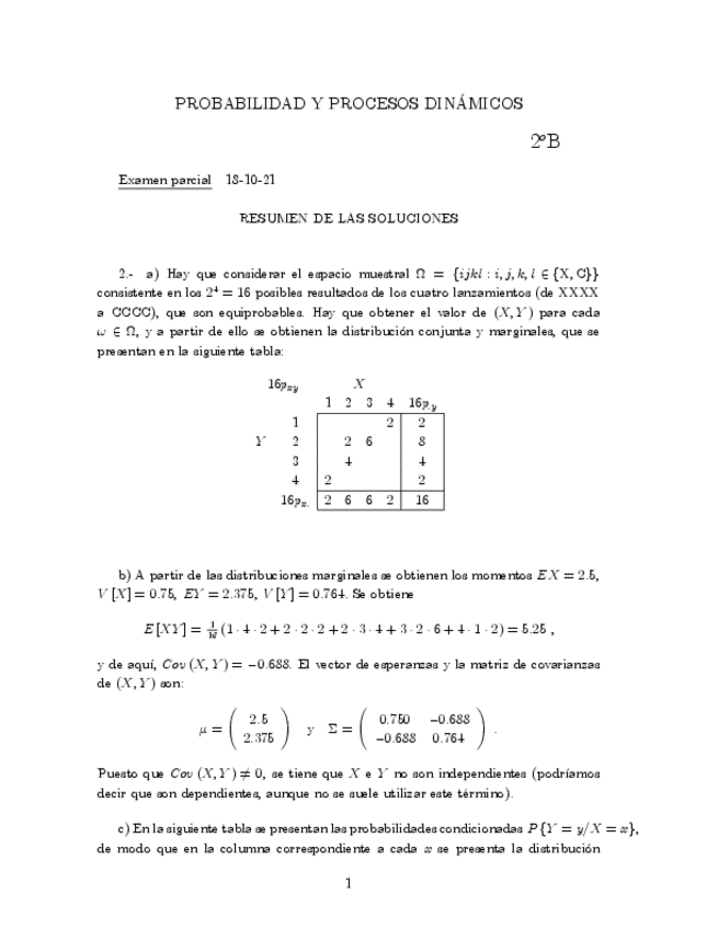 Miniatura del documento ex21-12Sol parcial 1.pdf