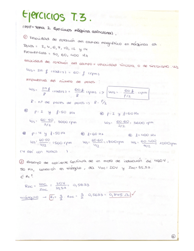 Miniatura del documento Ejercicios-tema-3.pdf