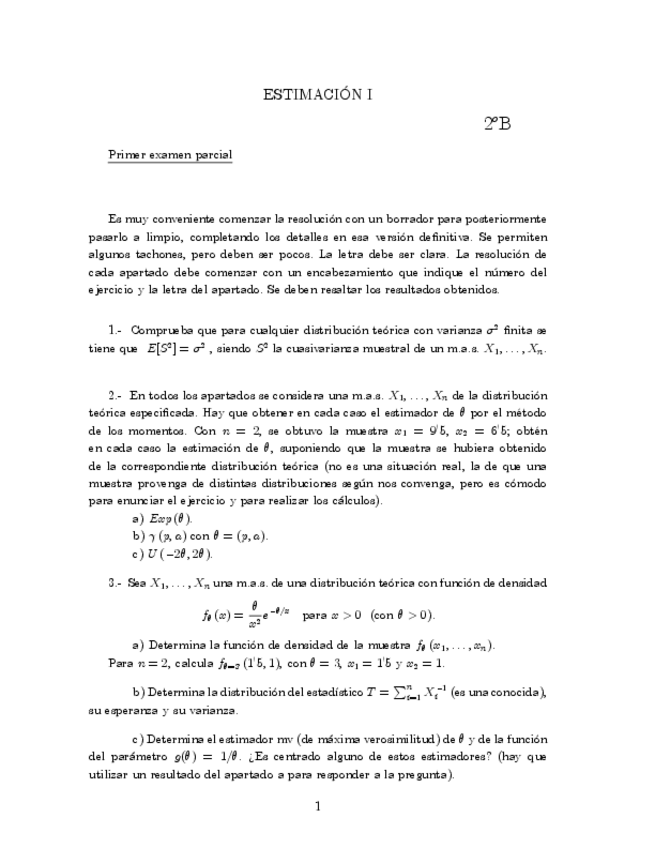 Miniatura del documento ExP1-1.pdf