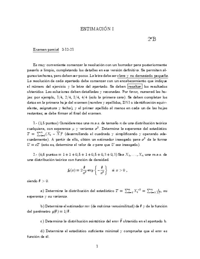 Miniatura del documento PARCIAL.pdf