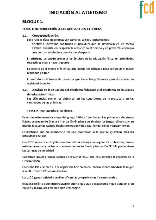 Miniatura del documento Apuntes-de-atletismo-1-13.pdf