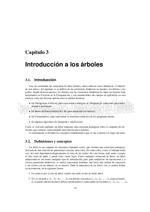 Miniatura del documento tema3.IntroduccionArboles.pdf