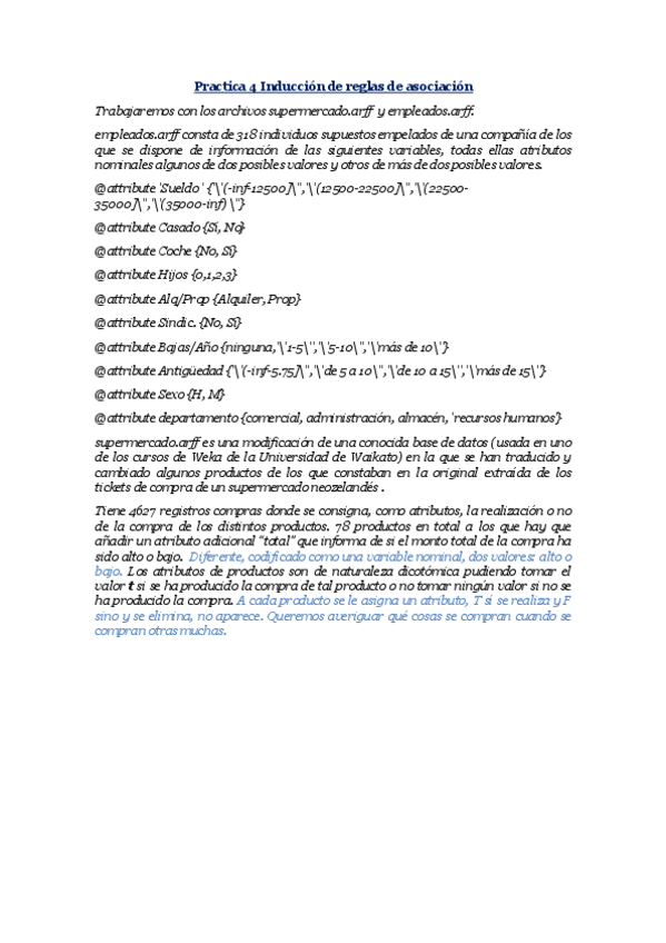 Miniatura del documento practica4-Resuelta.pdf