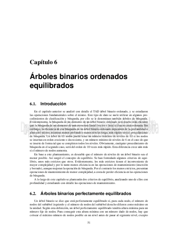 Miniatura del documento tema6.ArbolesBinariosOrdenadosEquilibrados.pdf