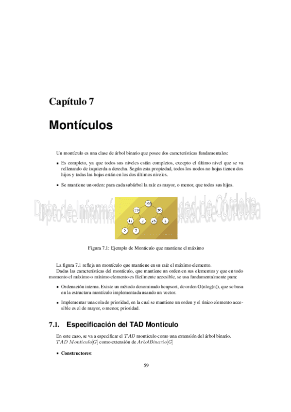 Miniatura del documento tema7.Monticulos.pdf