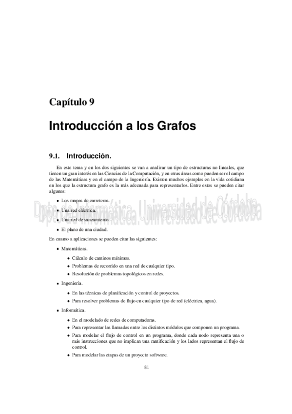 Miniatura del documento tema9.IntroduccionGrafos.pdf