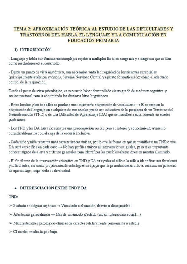 Miniatura del documento LENGUAJE-T2-JULIA.pdf
