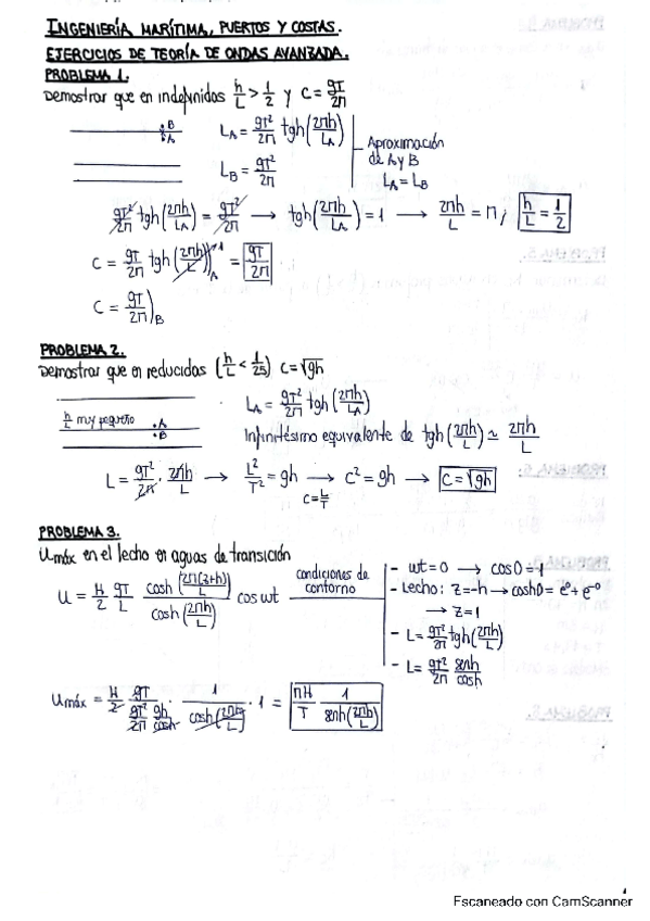 Miniatura del documento Problemas-Puertos-1erP-202324.pdf