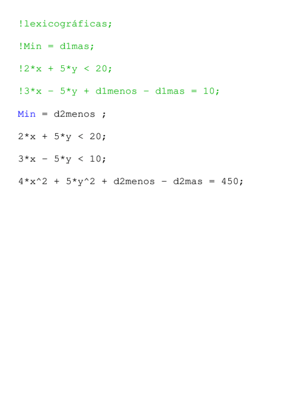 Miniatura del documento Lingo-Model-ejplo-metas-para-clase-teorica-2.pdf