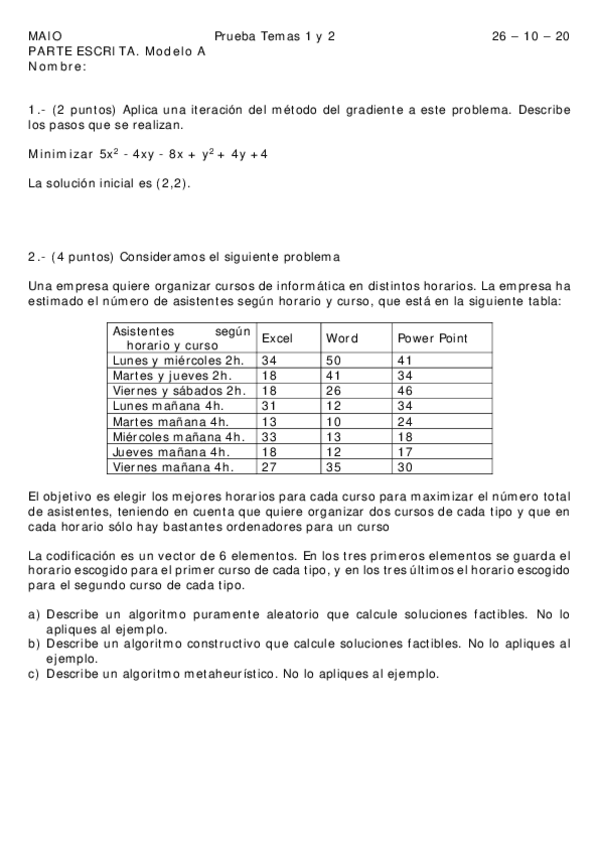 Miniatura del documento Prueba-Temas-1-y-2.pdf