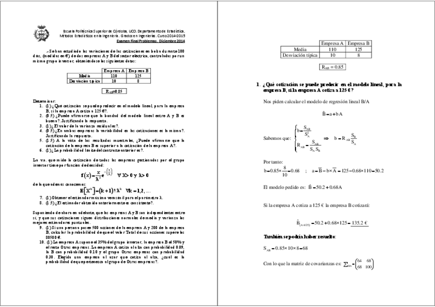 Miniatura del documento estadistica-diciembre-2014.pdf