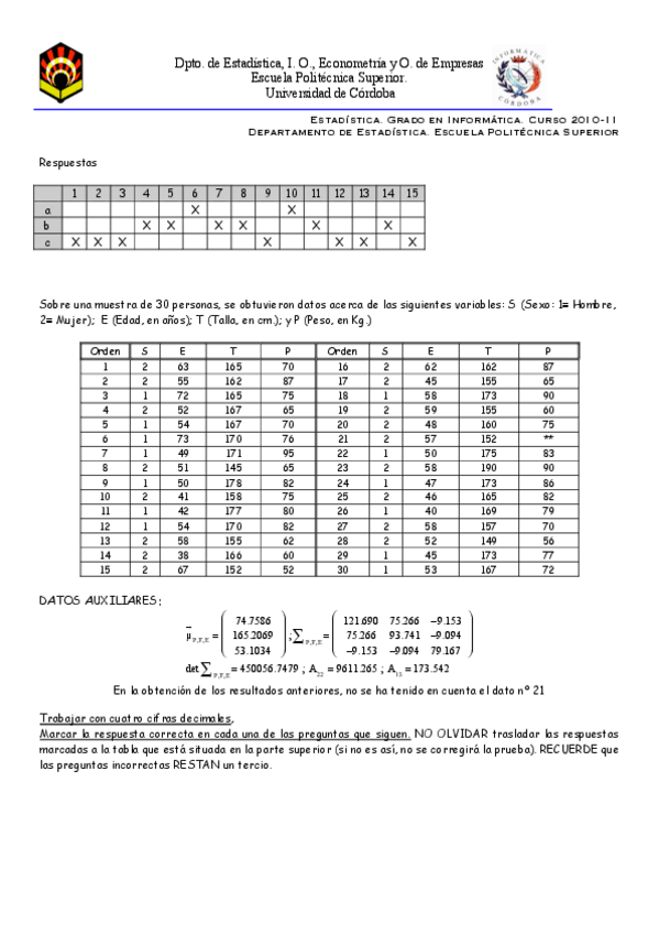Miniatura del documento estadistica-febrero-2011 (1).pdf