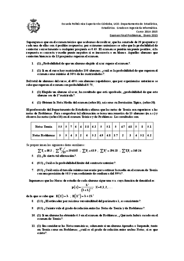 Miniatura del documento estadistica-febrero-2015.pdf