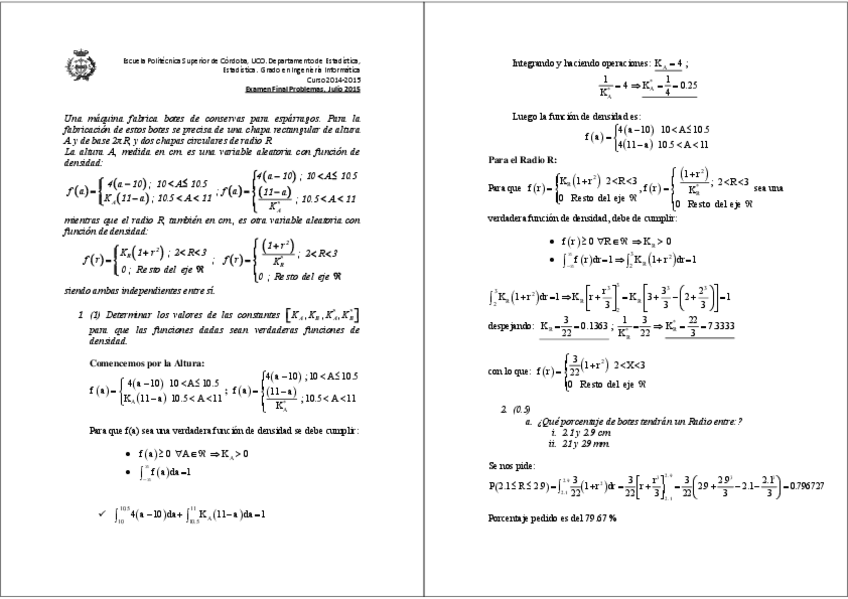 Miniatura del documento estadistica-julio-2015.pdf